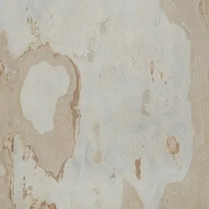 Autumn Cream Natural Stone Colour Veneer — Classical Stone Veneer