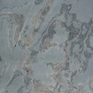 Autumn Rustic Natural Stone Colour Veneer — Classical Stone Veneer