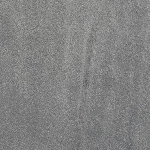 Black Shimmer Natural Stone Colour Veneer — Classical Stone Veneer