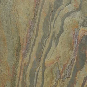 Burning Forest Natural Stone Colour Veneer — Classical Stone Veneer