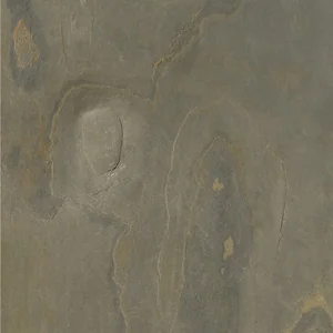 C Gold Natural Stone Colour Veneer — Classical Stone Veneer
