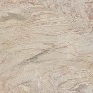 Copper Natural Stone Colour Veneer — Classical Stone Veneer