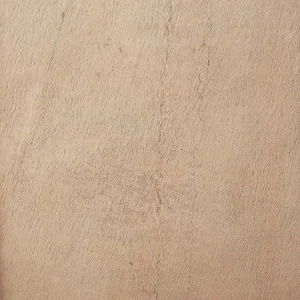 D Copper Natural Stone Colour Veneer — Classical Stone Veneer