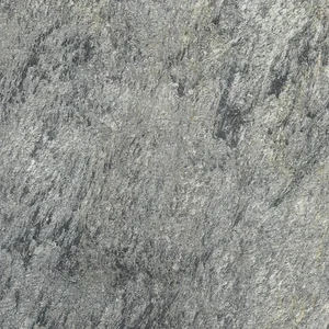 Evora Grey Natural Stone Colour Veneer — Classical Stone Veneer