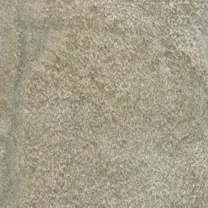 Golden Natural Stone Colour Veneer — Classical Stone Veneer