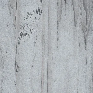 Grigio Cliff Natural Stone Colour Veneer — Classical Stone Veneer