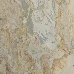 Indian Autumn Natural Stone Colour Veneer — Classical Stone Veneer