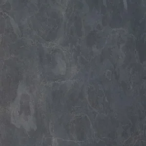 K Black Natural Stone Colour Veneer — Classical Stone Veneer
