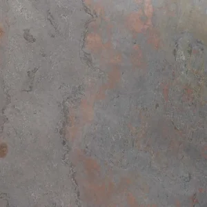 Multicolor Natural Stone Colour Veneer — Classical Stone Veneer