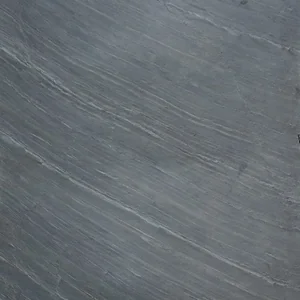 Ocean Black Natural Stone Colour Veneer — Classical Stone Veneer