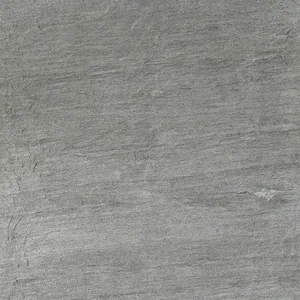 Ocean Green Natural Stone Colour Veneer — Classical Stone Veneer