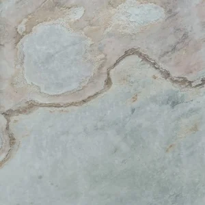 S White Natural Stone Colour Veneer — Classical Stone Veneer