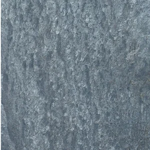 Silver Galaxy Natural Stone Colour Veneer — Classical Stone Veneer