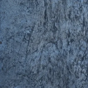 Silver Shine Black Natural Stone Colour Veneer — Classical Stone Veneer