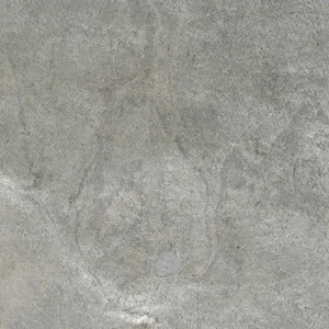 Silver Shine Natural Stone Colour Veneer — Classical Stone Veneer