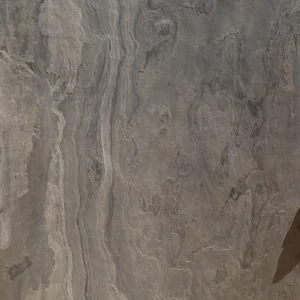 South Grey Natural Stone Colour Veneer — Classical Stone Veneer