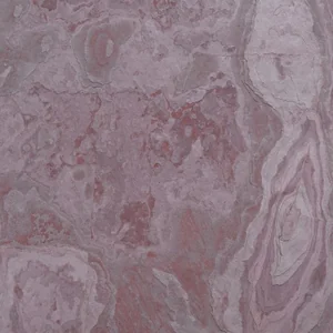 Terra Red Natural Stone Colour Veneer — Classical Stone Veneer