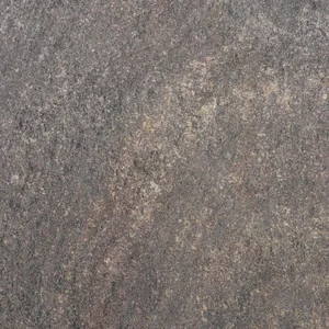 Vintage Shine Natural Stone Colour Veneer — Classical Stone Veneer
