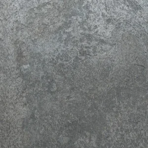 Zeera Green Natural Stone Colour Veneer — Classical Stone Veneer