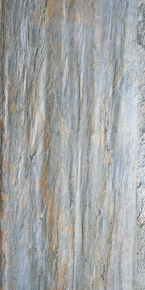 Burning Forest Natural Stone Colour Veneer — Classical Stone Veneer