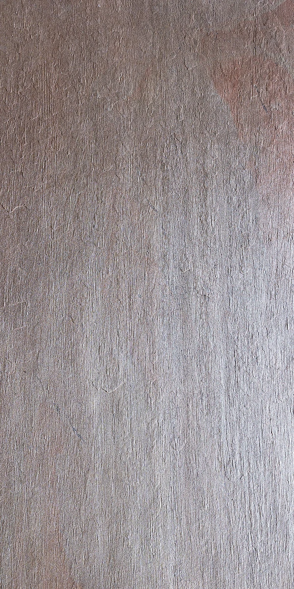D Copper Natural Stone Colour Veneer — Classical Stone Veneer India