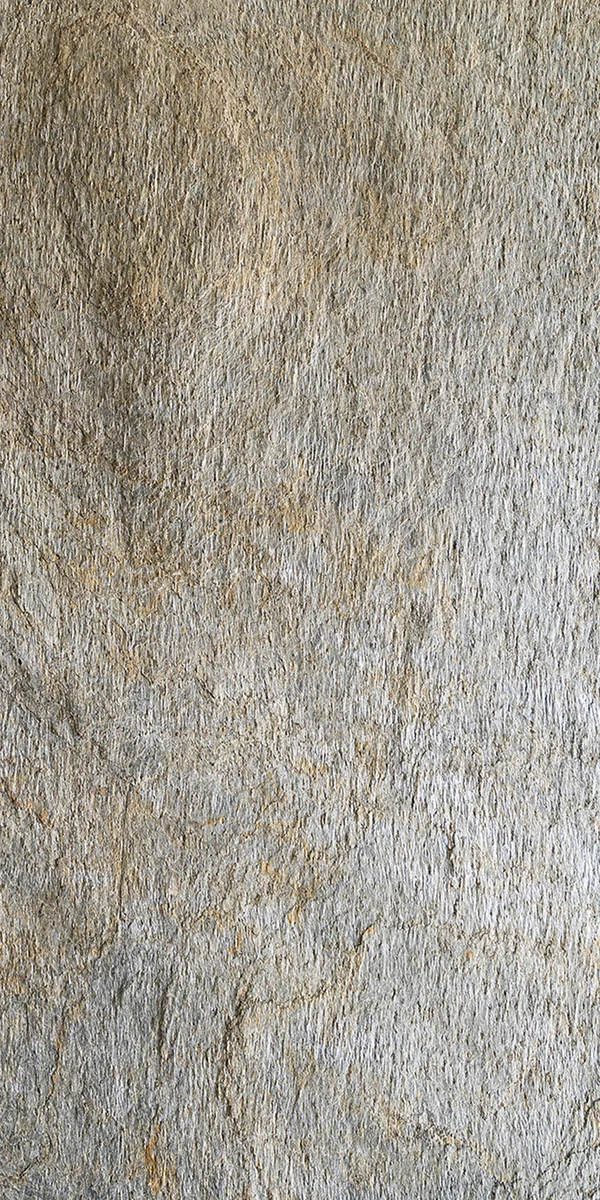 Gold Green Natural Stone Colour Veneer — Classical Stone Veneer India