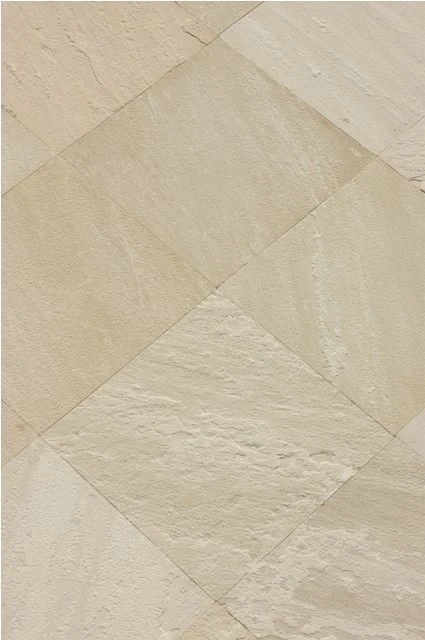 Ocean Green Natural Stone Colour Veneer — Classical Stone Veneer India