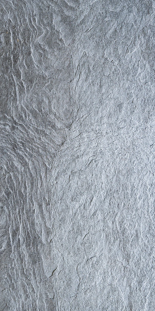 Silver Galaxy Natural Stone Colour Veneer — Classical Stone Veneer