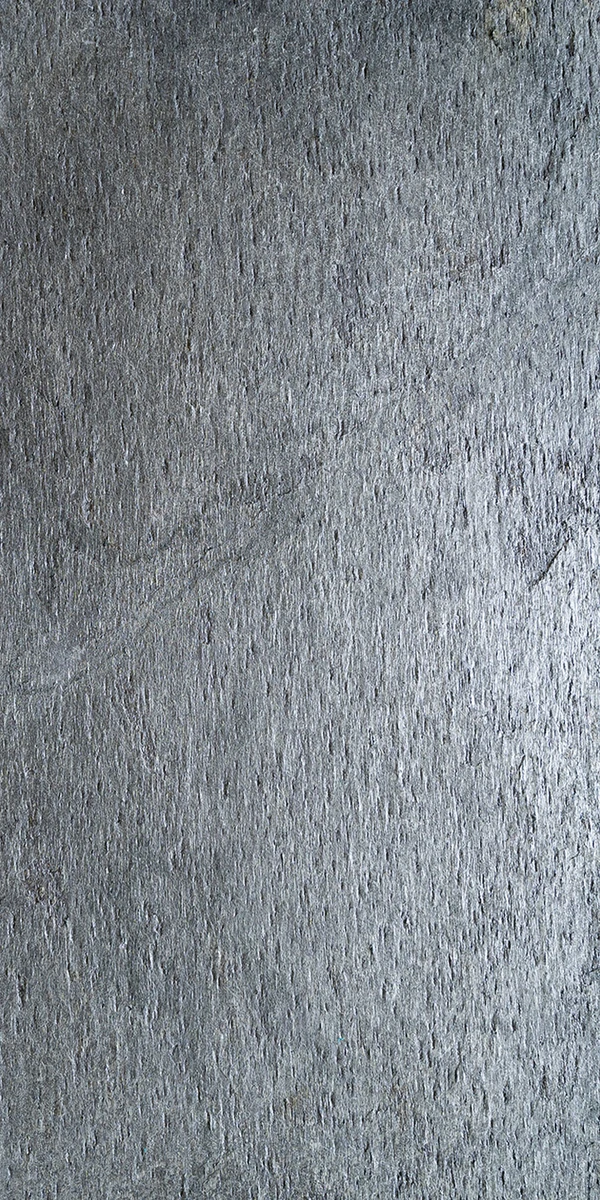 Silver Shine Natural Stone Colour Veneer — Classical Stone Veneer