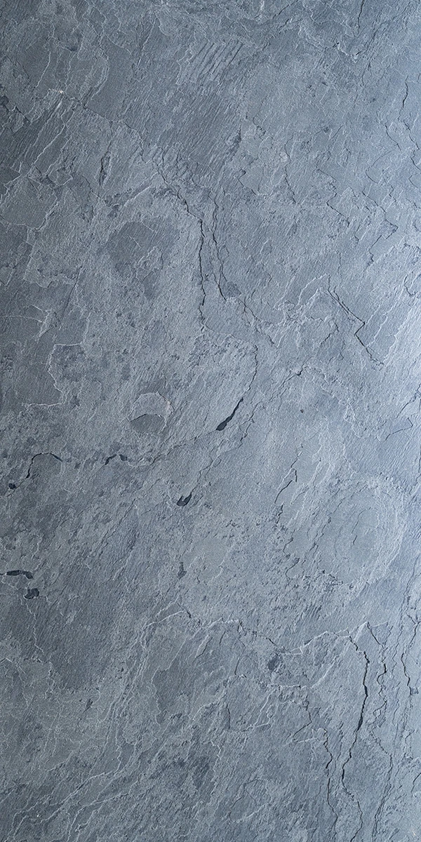 South Grey Natural Stone Colour Veneer — Classical Stone Veneer India