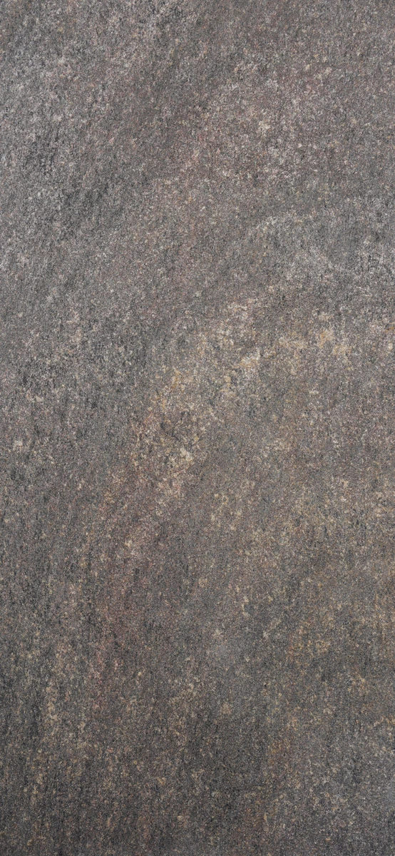 Vintage Shine Natural Stone Colour Veneer — Classical Stone Veneer India