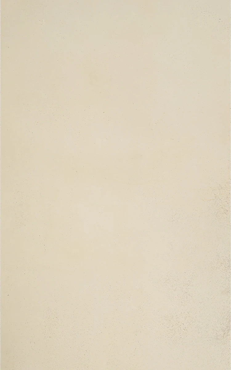Beige Concrete Veneer — Classical Stone Veneer