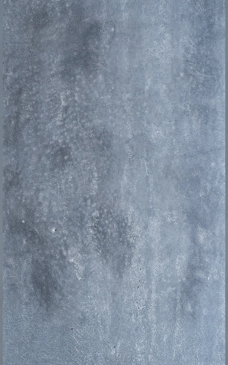 Dark Grey / Black Concrete Veneer — Classical Stone Veneer