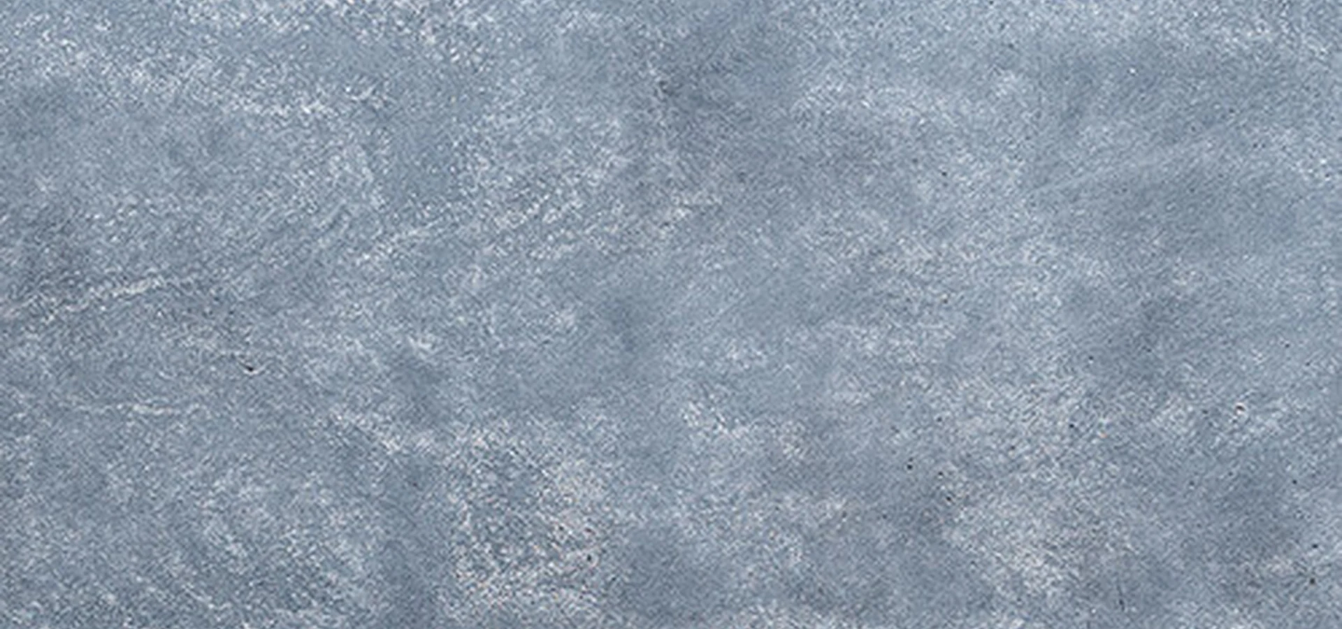 Concrete Veneer Greys