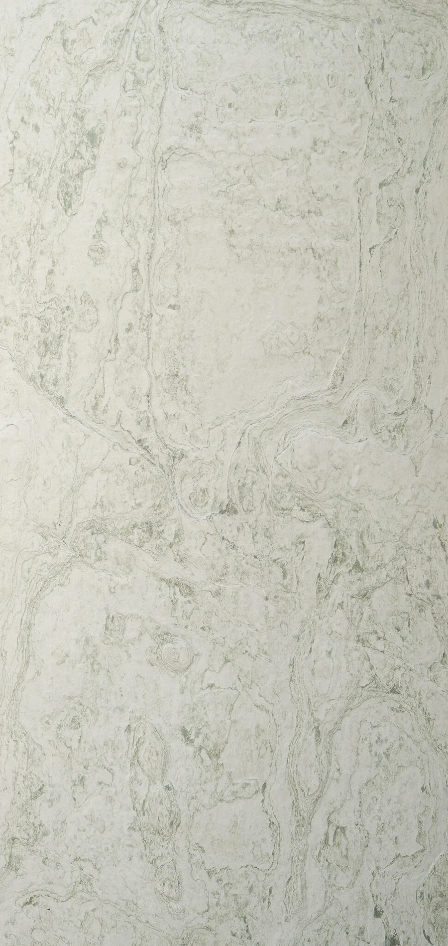 Limestone Veneer Manufacturer India