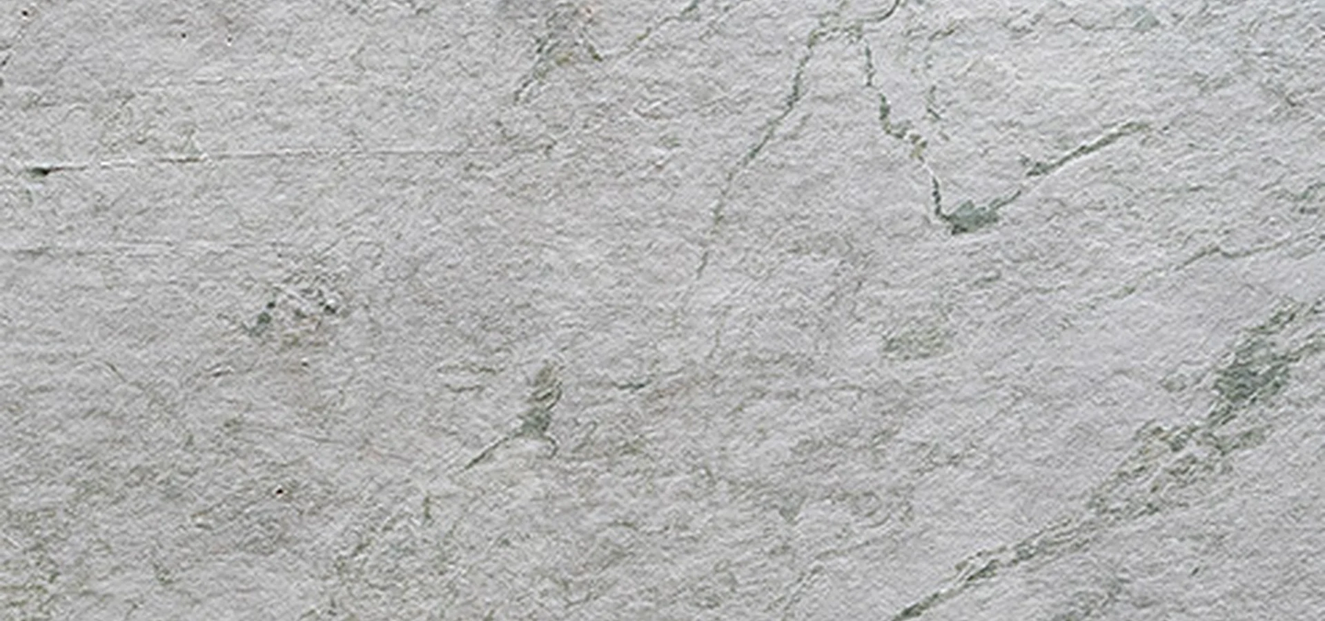 Limestone Veneer Creams & Whites