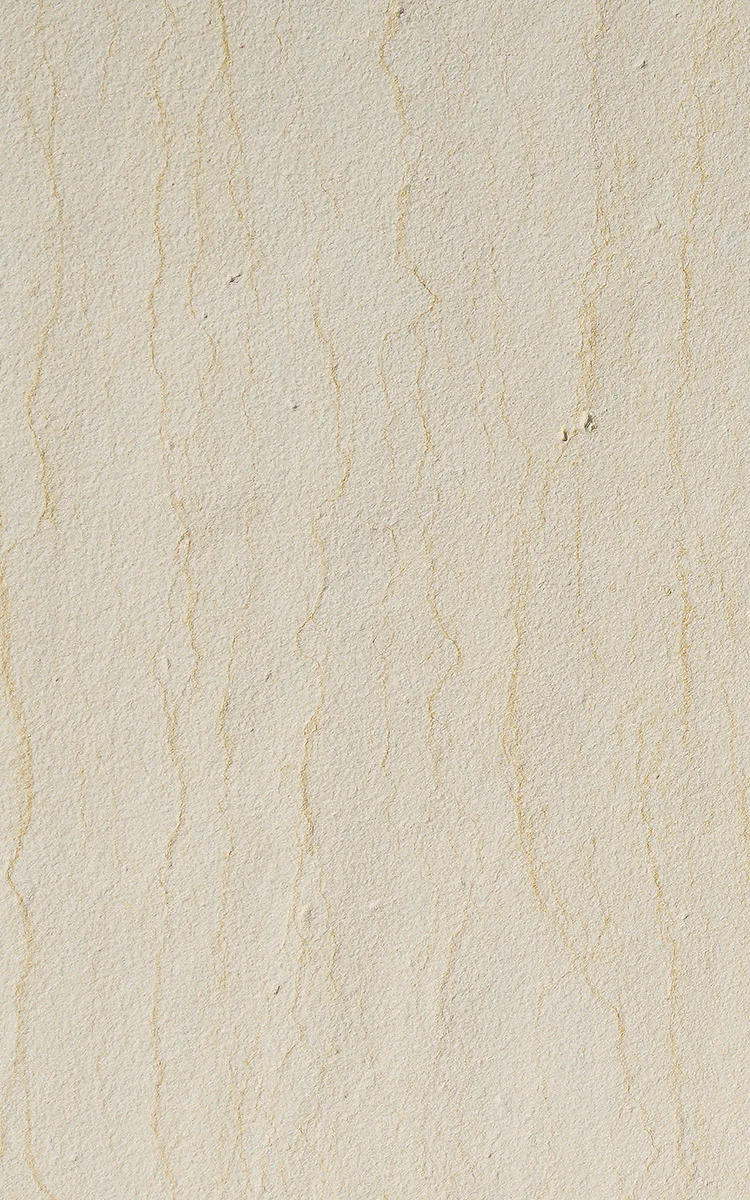 Calacatta Gold Marble