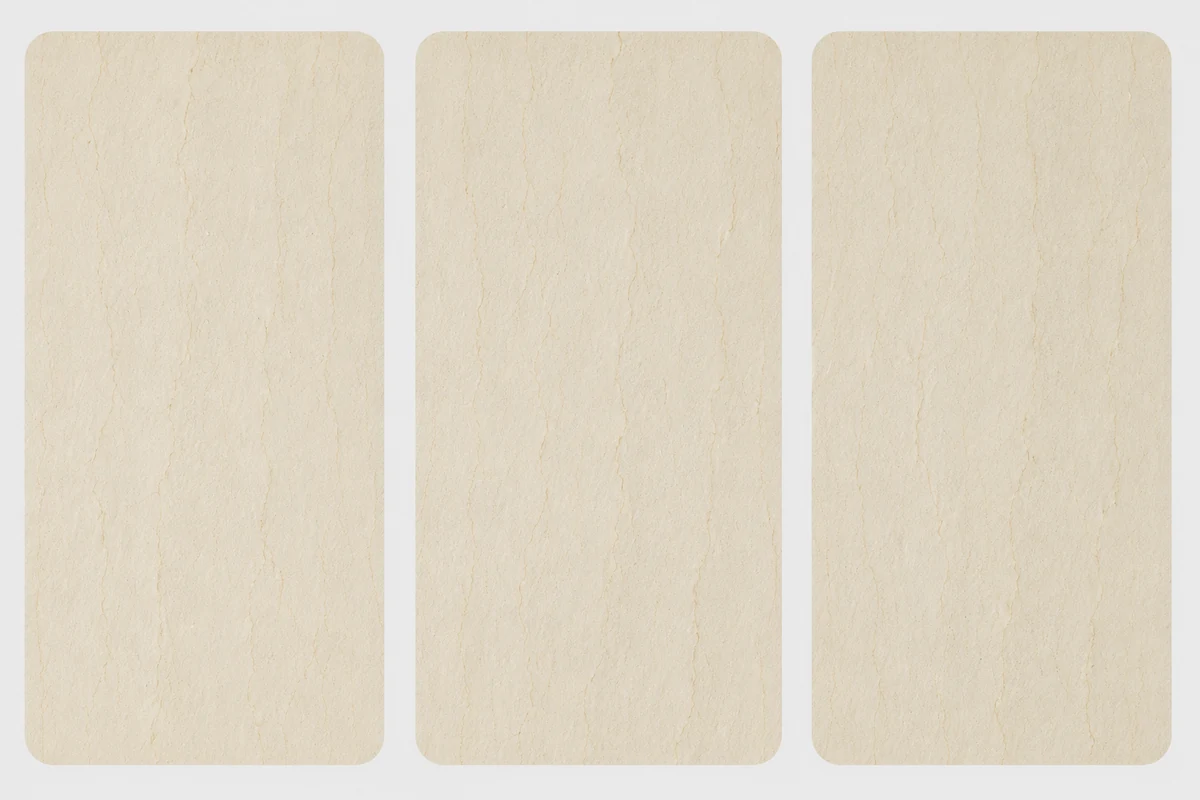 Carrara White Marble