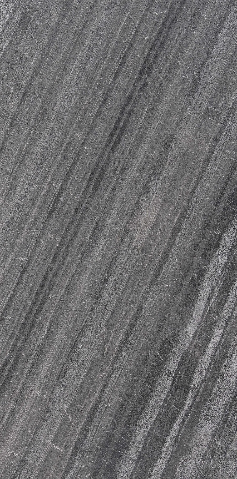 Pietra Black Marble
