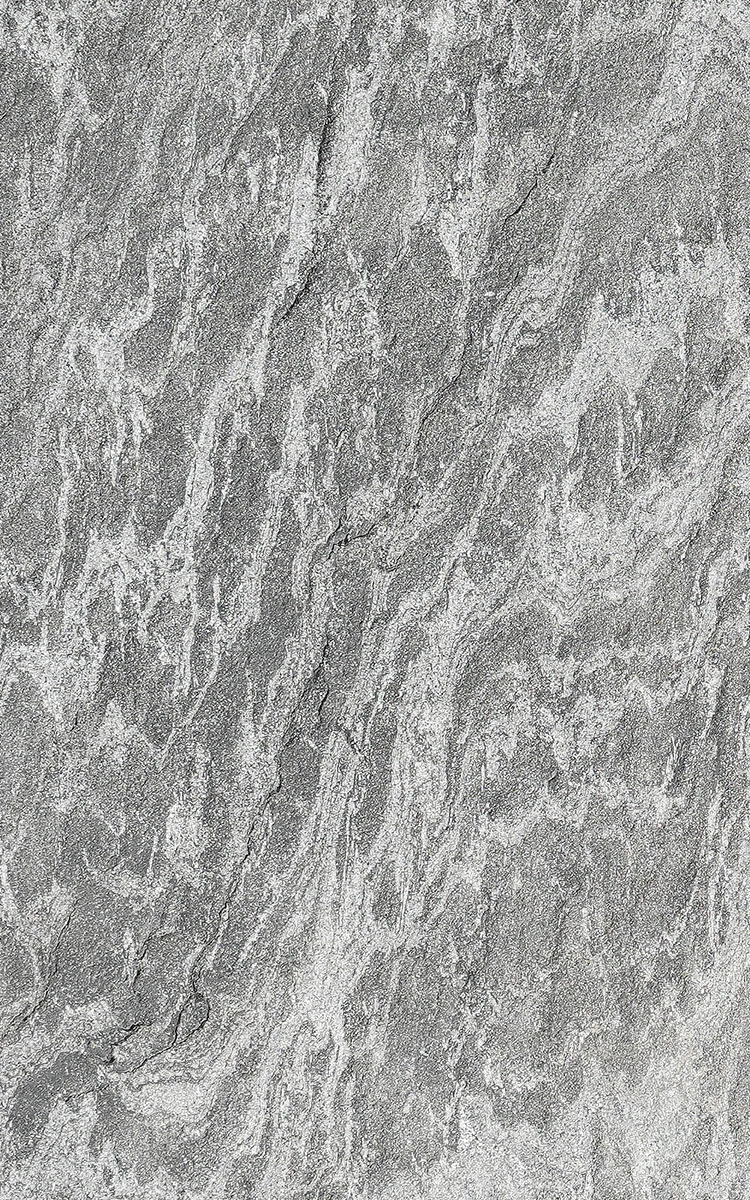 Statuario Marble