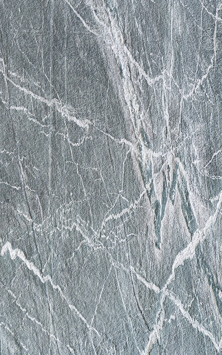 Tinos Green Marble Veneer — HSK International India