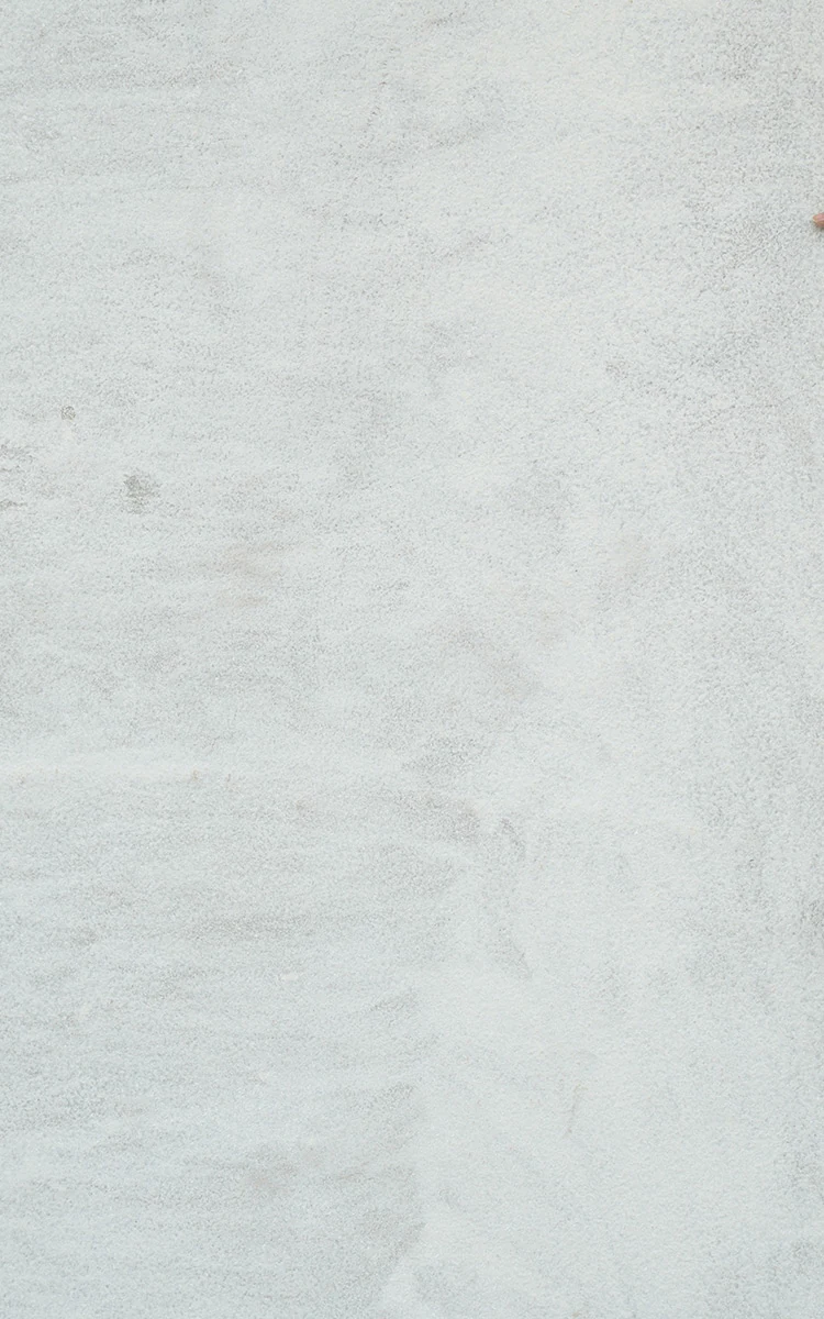 Volkas White Marble