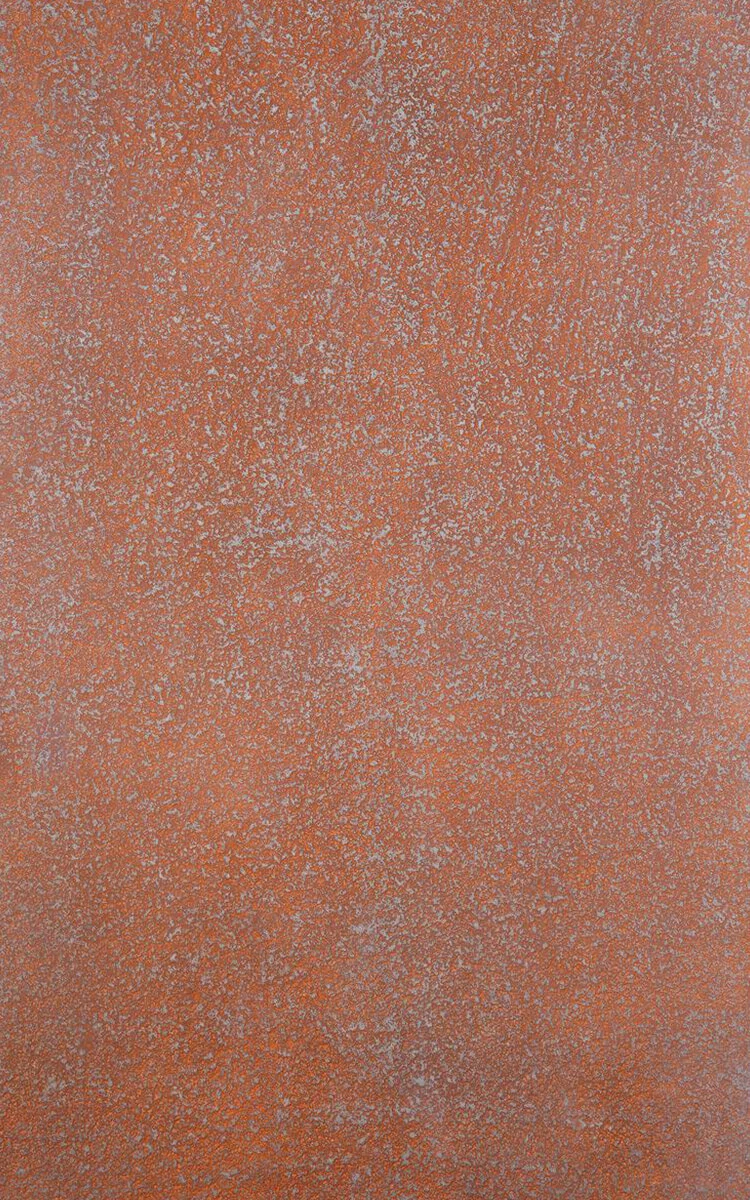 Metal & Oxido Veneer Manufacturer India