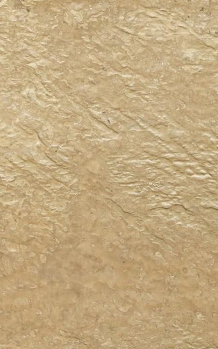 Gold Metallic Oxido — Classical Stone Veneer