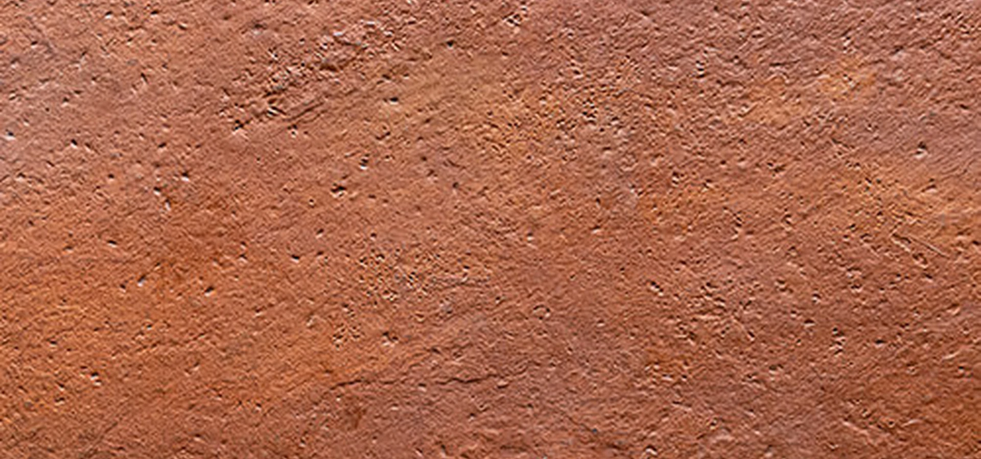 Liquid Rustic Oxido — Classical Stone Veneer