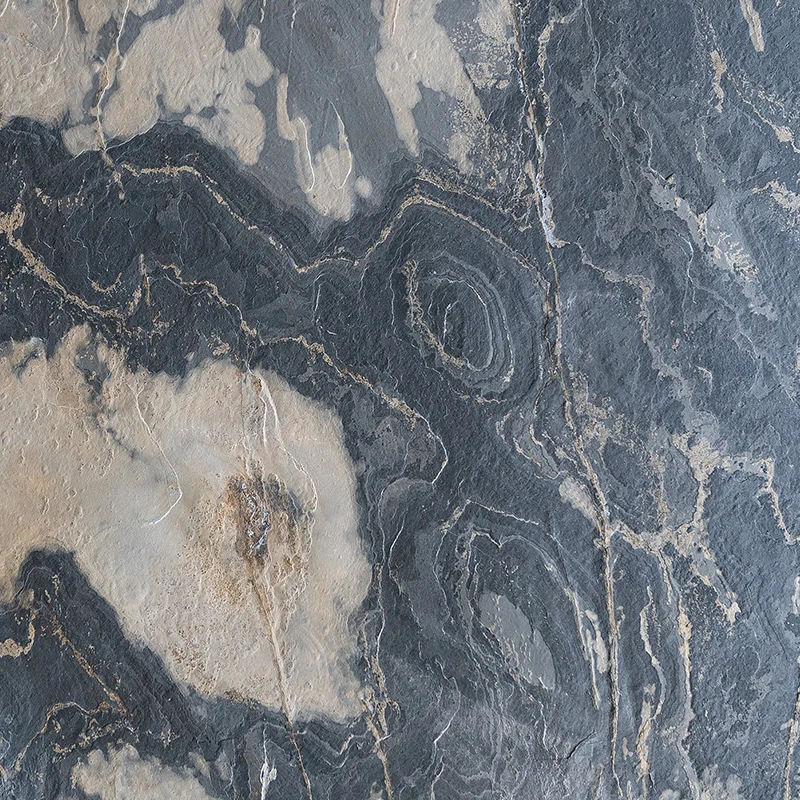 Quartzite Veneer Creams & Whites