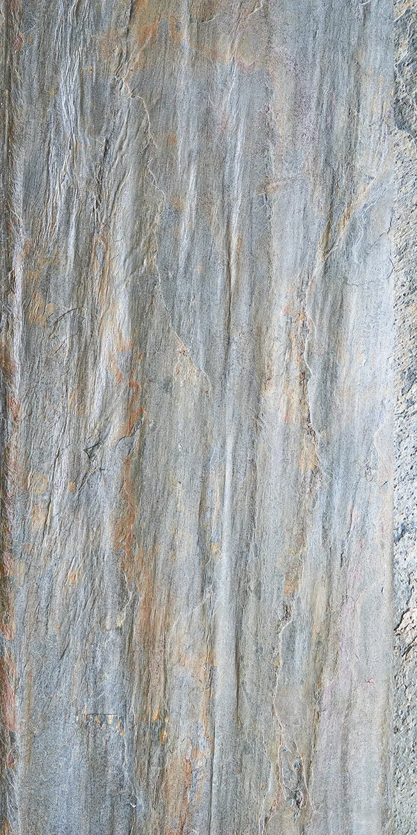 Sandstone Veneer Manufacturer India