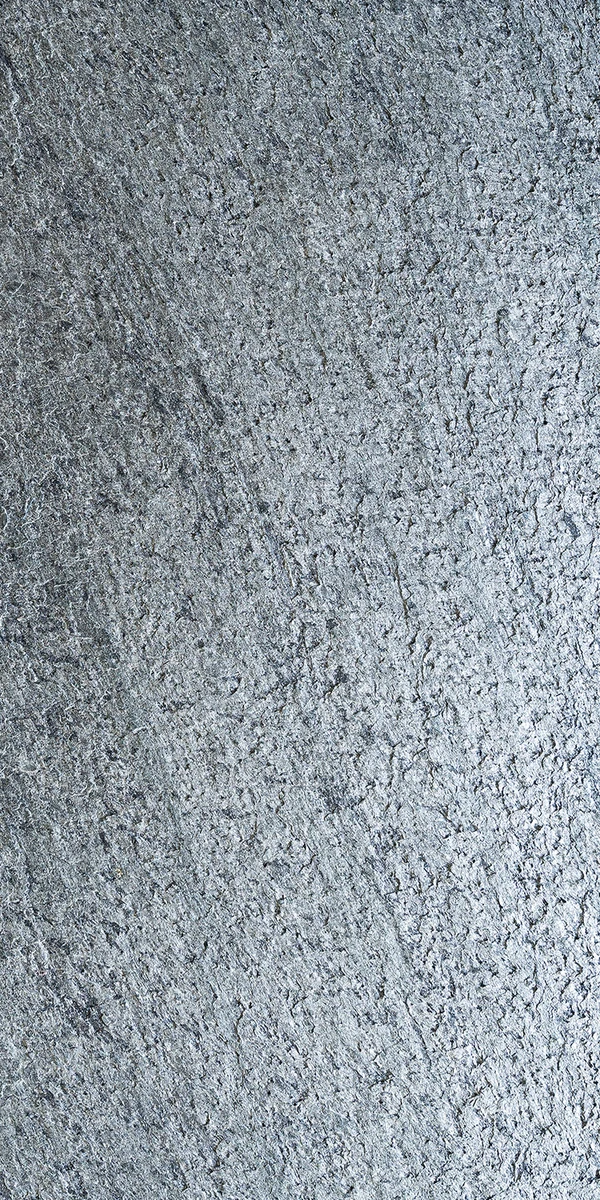 Evora Grey Stone Veneer — HSK International India