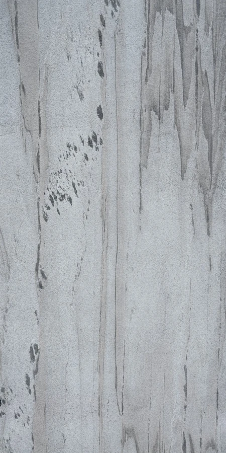 Grigio Cliff Stone Veneer — HSK International India