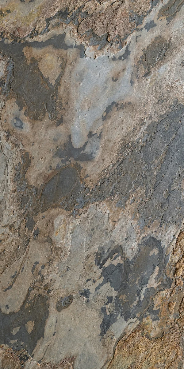 Slate Veneer Manufacturer India